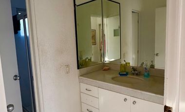 Casa en venta El Cid