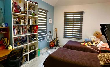 Casa en venta El Cid