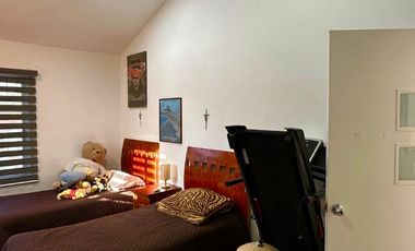 Casa en venta El Cid