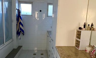 Casa en venta El Cid