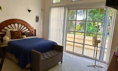 Casa en venta El Cid