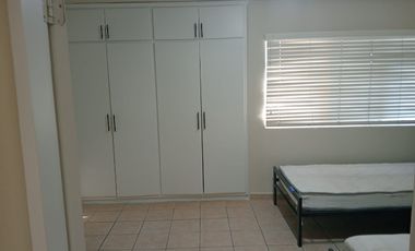 COLONIA NUEVA DEPARTAMENTOS EN RENTA