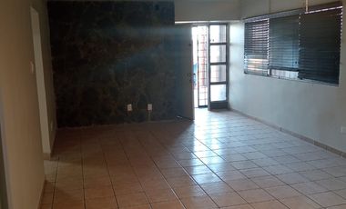 COLONIA NUEVA DEPARTAMENTOS EN RENTA