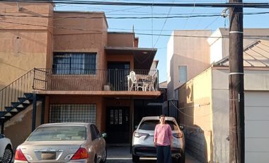COLONIA NUEVA DEPARTAMENTOS EN RENTA