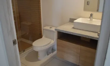 Venta Departamento Residencial Calandrias, Milenio III, Querétaro