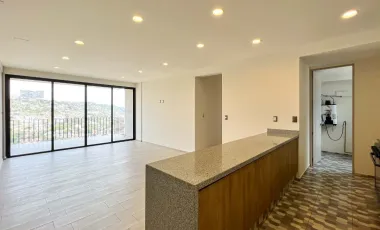 Venta Departamento Residencial Calandrias, Milenio III, Querétaro