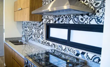 Venta Departamento Residencial Calandrias, Milenio III, Querétaro