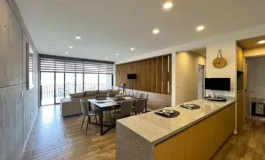 Venta Departamento Residencial Calandrias, Milenio III, Querétaro