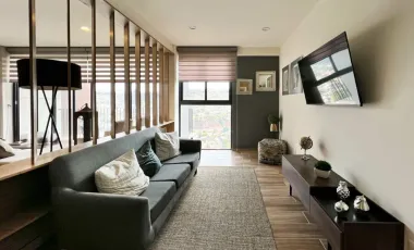Venta Departamento Residencial Calandrias, Milenio III, Querétaro