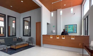 Venta Departamento Residencial Calandrias, Milenio III, Querétaro