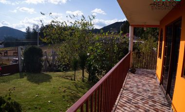 SE VENDE DE OPORTUNIDAD HERMOSO TERRENO PLANO EN TARQUI