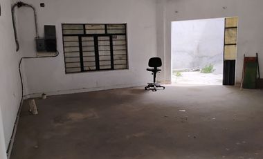 BODEGA EN RENTA TEXCOCO LOMAS DE SAN ESTEBAN