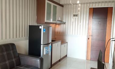 SEWA BULANAN TAHUNAN 2BR FURNISHED GUNAWANGSA TIDAR SURABAYA BARAT