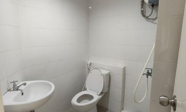 SEWA BULANAN TAHUNAN 2BR FURNISHED GUNAWANGSA TIDAR SURABAYA BARAT