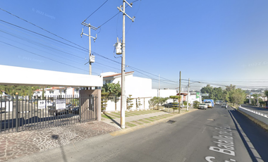 VENDO CASA EN FRACCIONAMIENTO EL TAPATIO TLAQUEPAQUE POR REMATE BANCARIO