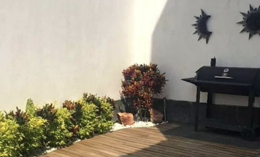 VENDO CASA EN FRACCIONAMIENTO EL TAPATIO TLAQUEPAQUE POR REMATE BANCARIO