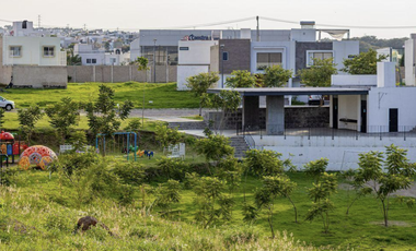 VENDO CASA EN ARGENTA MIRADOR RESIDENCIAL ZAPOPAN POR REMATE BANCARIO