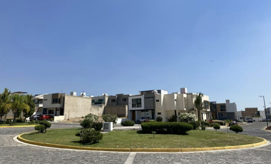 VENDO CASA EN ARGENTA MIRADOR RESIDENCIAL ZAPOPAN POR REMATE BANCARIO