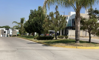 VENDO CASA EN ARGENTA MIRADOR RESIDENCIAL ZAPOPAN POR REMATE BANCARIO