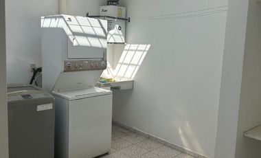 CASA AMUEBLADA EN ATOTONILCO