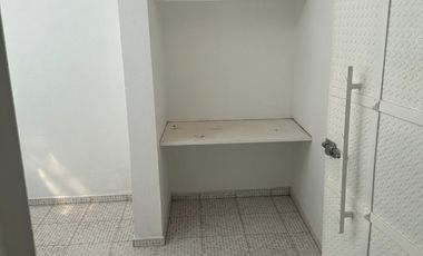 CASA AMUEBLADA EN ATOTONILCO