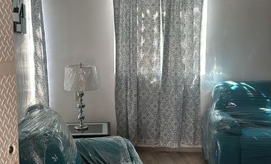 CASA AMUEBLADA EN ATOTONILCO