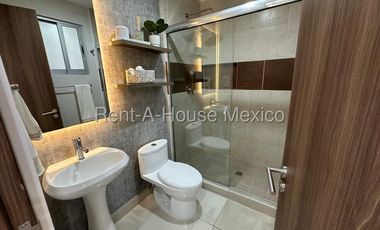 Urban Corridor departamento en PREVENTA 2025 RAH917