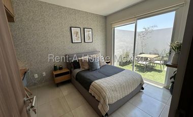 Urban Corridor departamento en PREVENTA 2025 RAH917