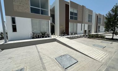 Urban Corridor departamento en PREVENTA 2025 RAH917