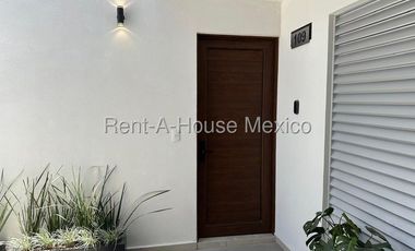 Urban Corridor departamento en PREVENTA 2025 RAH917