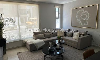 Urban Corridor departamento en PREVENTA 2025 RAH917