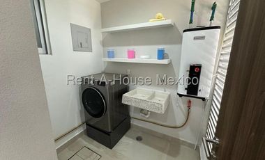 Urban Corridor departamento en PREVENTA 2025 RAH917