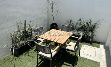 Urban Corridor departamento en PREVENTA 2025 RAH917