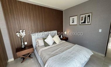 Urban Corridor departamento en PREVENTA 2025 RAH917