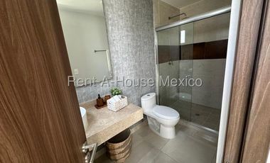 Urban Corridor departamento en PREVENTA 2025 RAH917