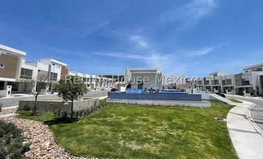 Urban Corridor departamento en PREVENTA 2025 RAH917