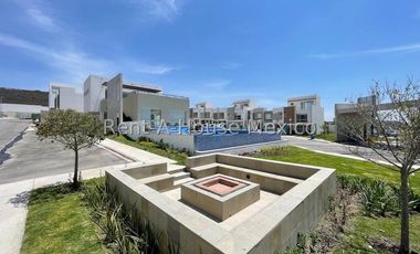 Urban Corridor departamento en PREVENTA 2025 RAH917