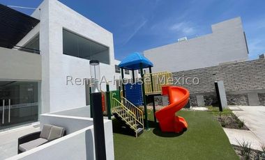 Urban Corridor departamento en PREVENTA 2025 RAH917