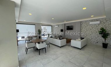 Urban Corridor departamento en PREVENTA 2025 RAH917