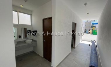 Urban Corridor departamento en PREVENTA 2025 RAH917