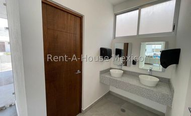 Urban Corridor departamento en PREVENTA 2025 RAH917