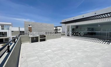 Urban Corridor departamento en PREVENTA 2025 RAH917