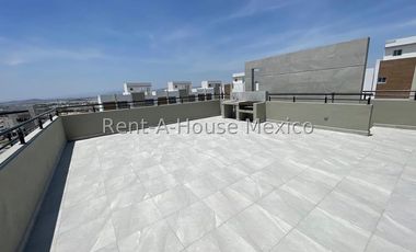 Urban Corridor departamento en PREVENTA 2025 RAH917