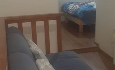 EDIFICIO EN VENTA 4 DEPARTAMENTOS 5 LOCALES COMERCIALES EN TOLUCA