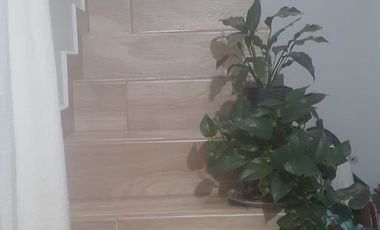 EDIFICIO EN VENTA 4 DEPARTAMENTOS 5 LOCALES COMERCIALES EN TOLUCA