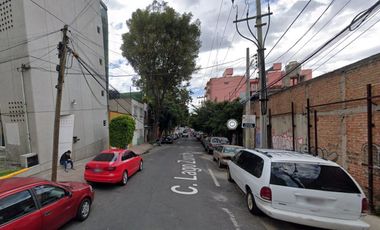NAVE INDUSTRIAL EN REMATE BANCARIO