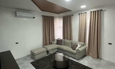5BR House and Lot for Sale in Kawit, Cavite