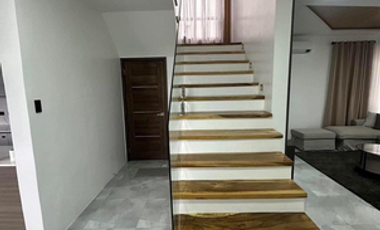 5BR House and Lot for Sale in Kawit, Cavite