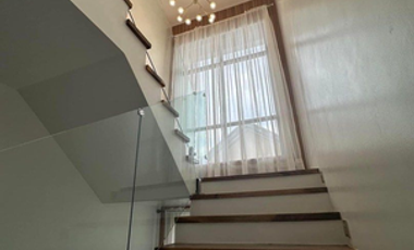 5BR House and Lot for Sale in Kawit, Cavite