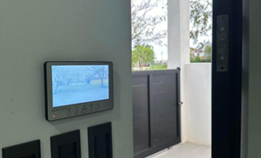 5BR House and Lot for Sale in Kawit, Cavite